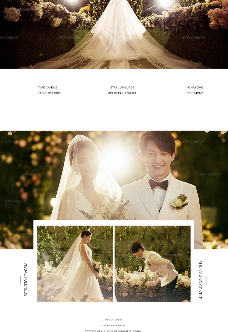 婚纱照图片_07.jpg
