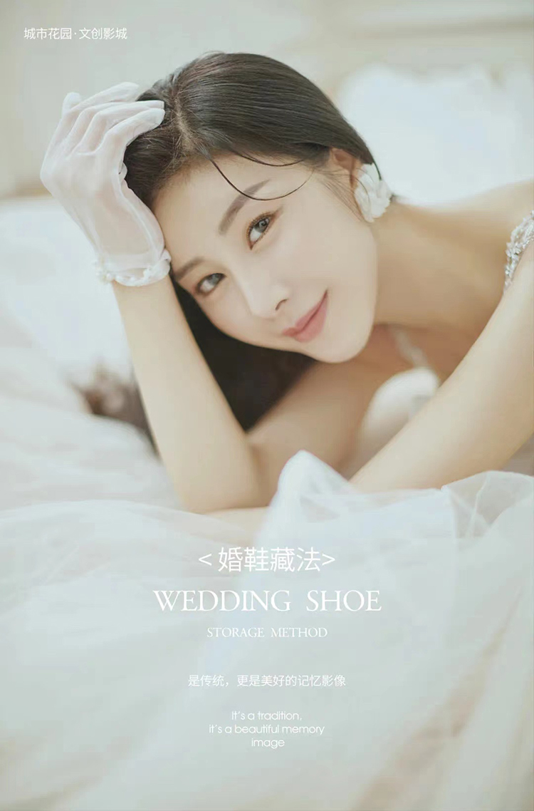 北京婚纱照1.jpg