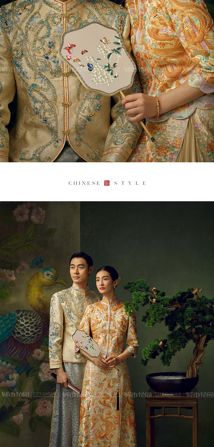 中式婚纱照_11.jpg