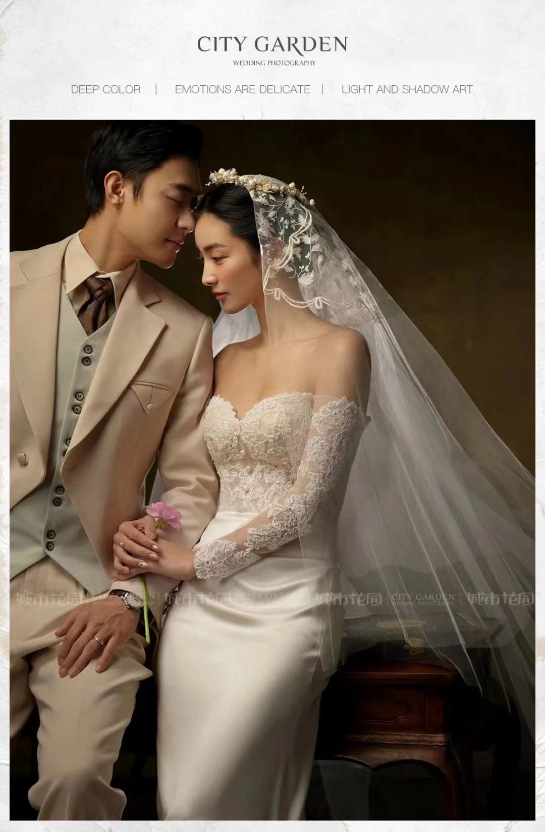 婚纱照预约3.jpg