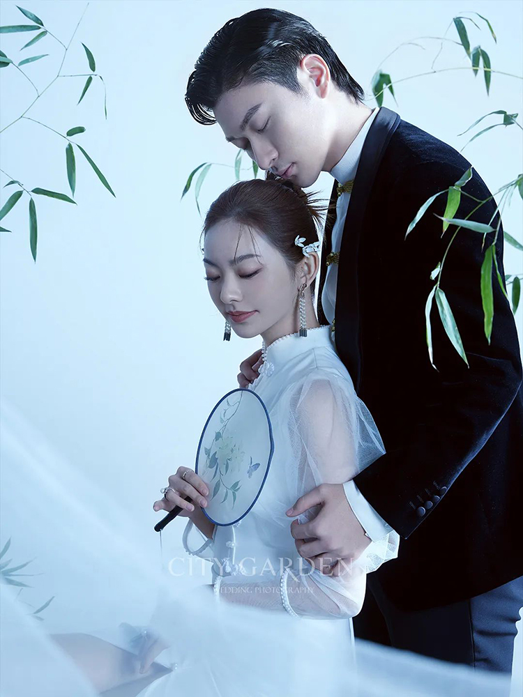 工笔画婚纱照3.jpg