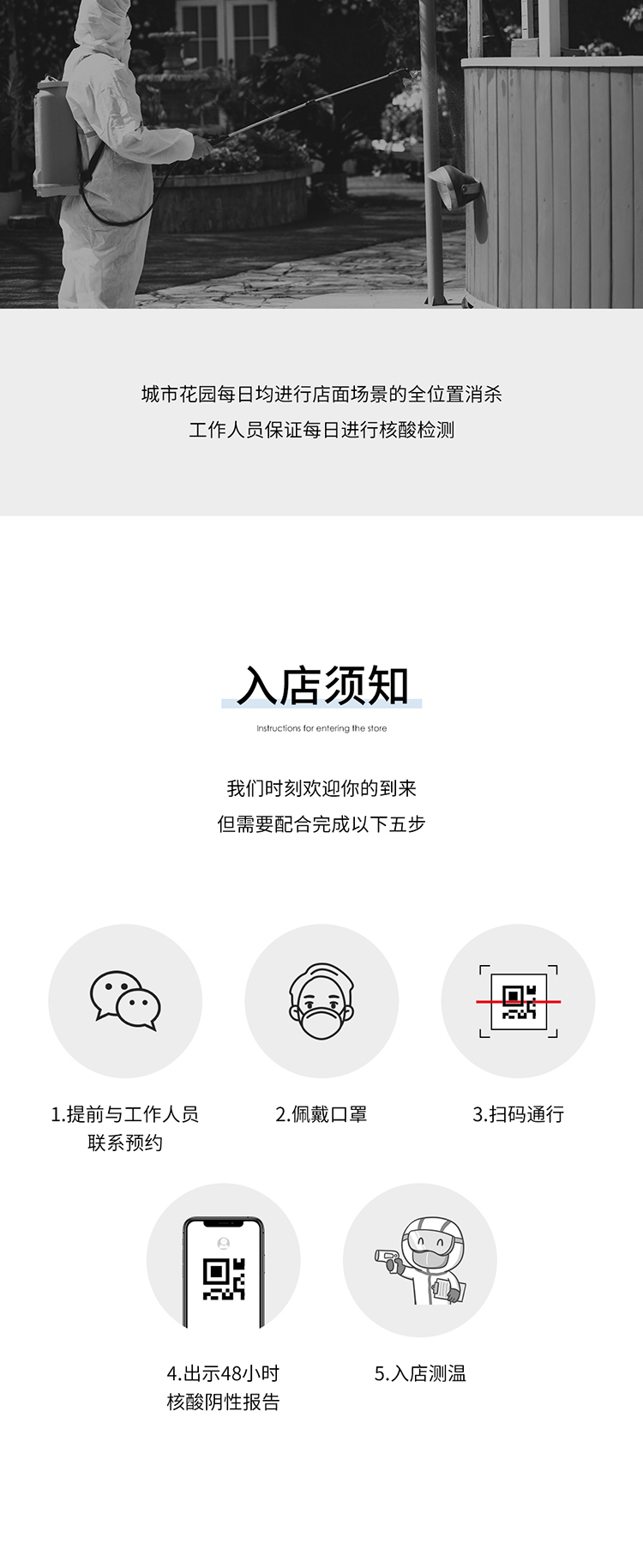 外景婚纱照_03.jpg
