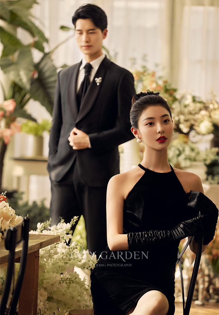唯美婚纱照_08.jpg