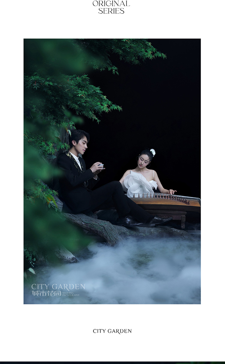 新中式婚纱照_06.jpg