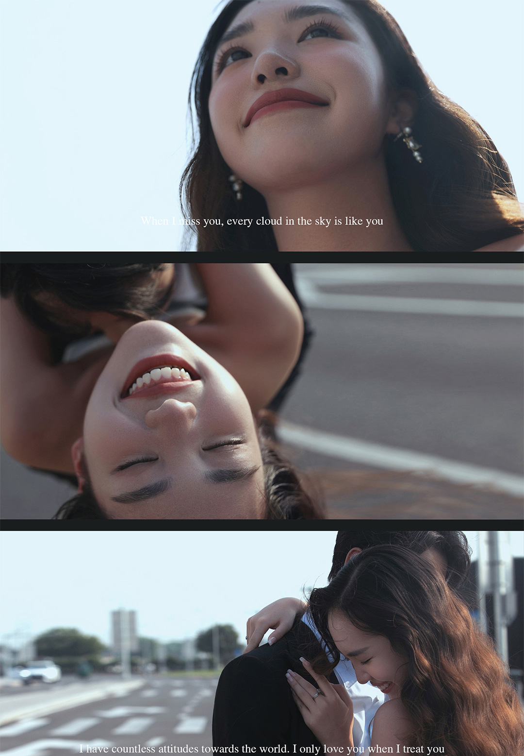 街拍婚纱照_01.jpg
