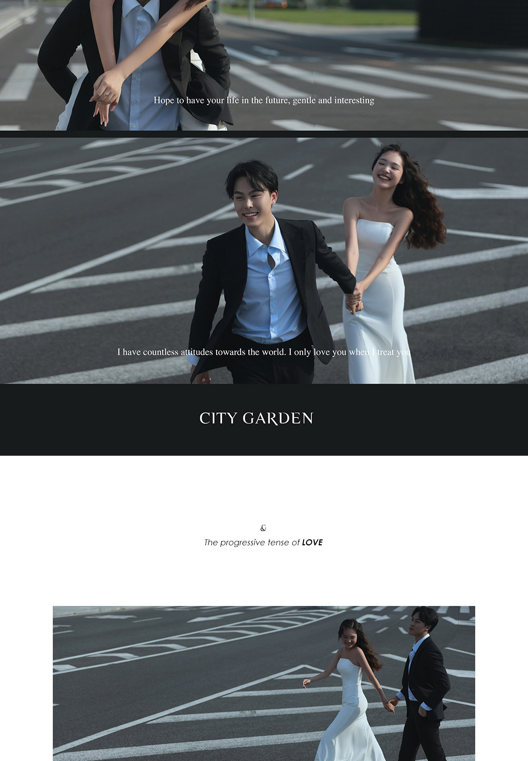街拍婚纱照_05.jpg