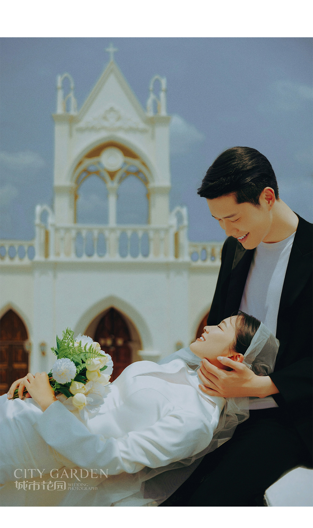 教堂婚纱照_07.jpg