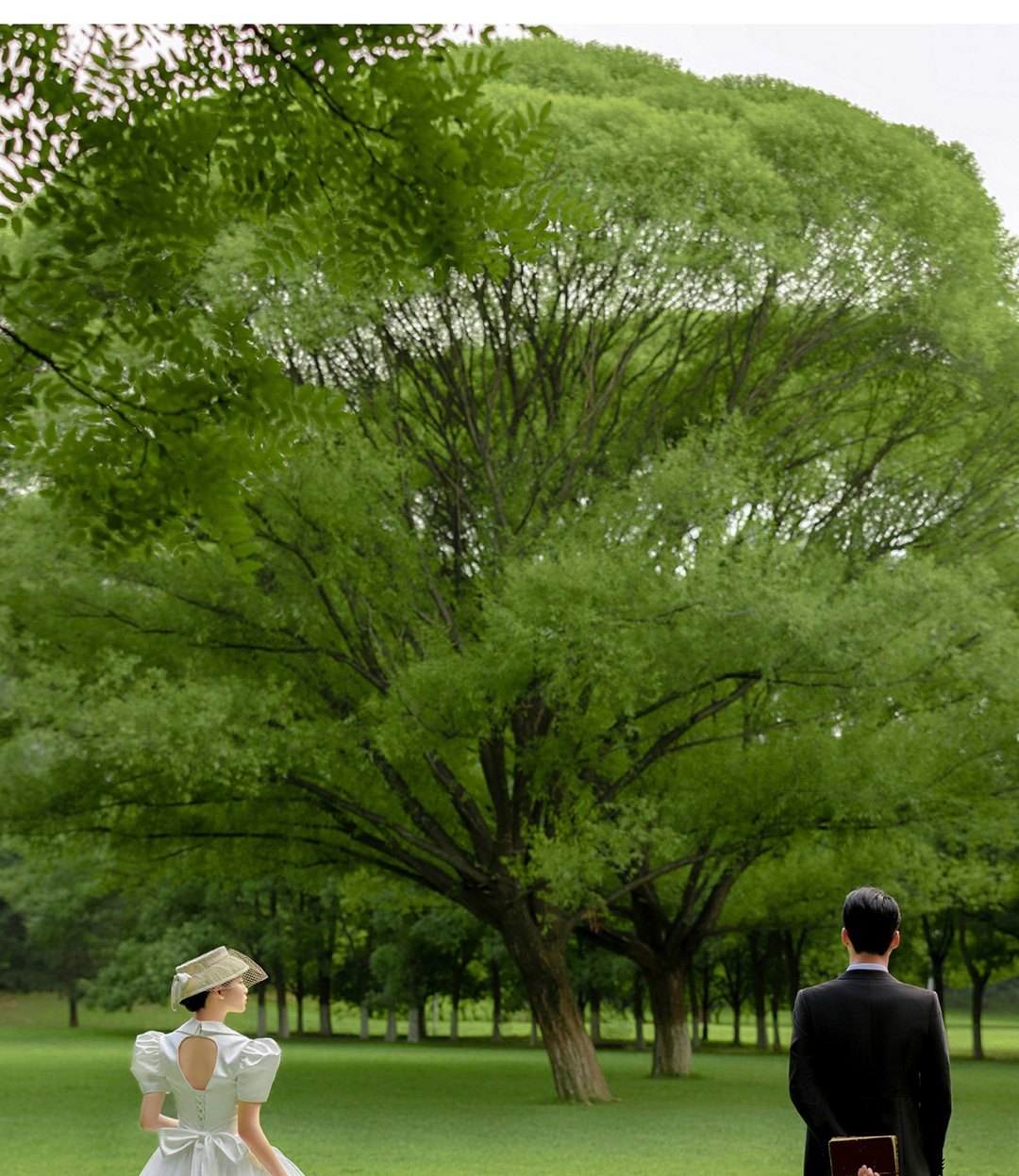 森系婚纱照_06.jpg