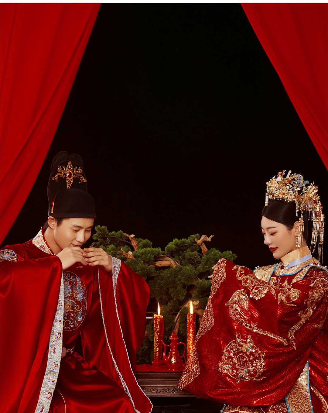 明制汉服婚纱照_05.jpg