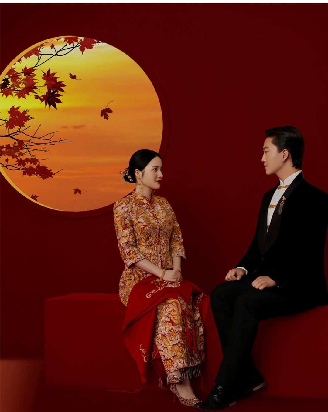 秀禾婚纱照_05.jpg