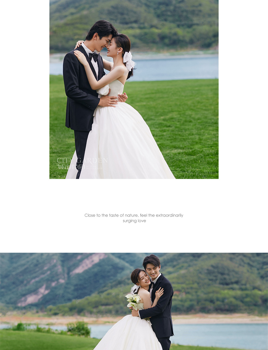 草坪婚纱照_07.jpg