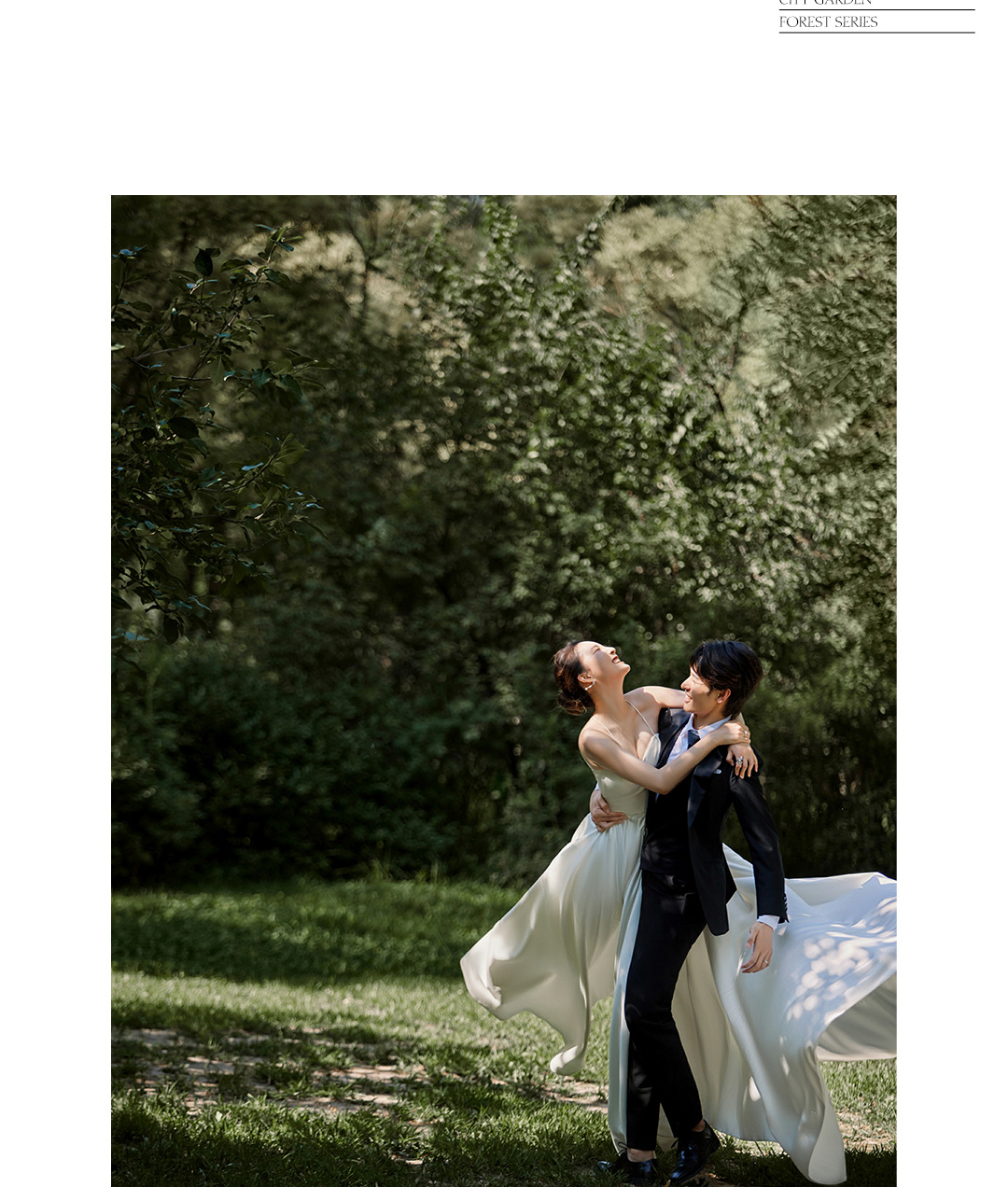 纪实风婚纱照_05.jpg