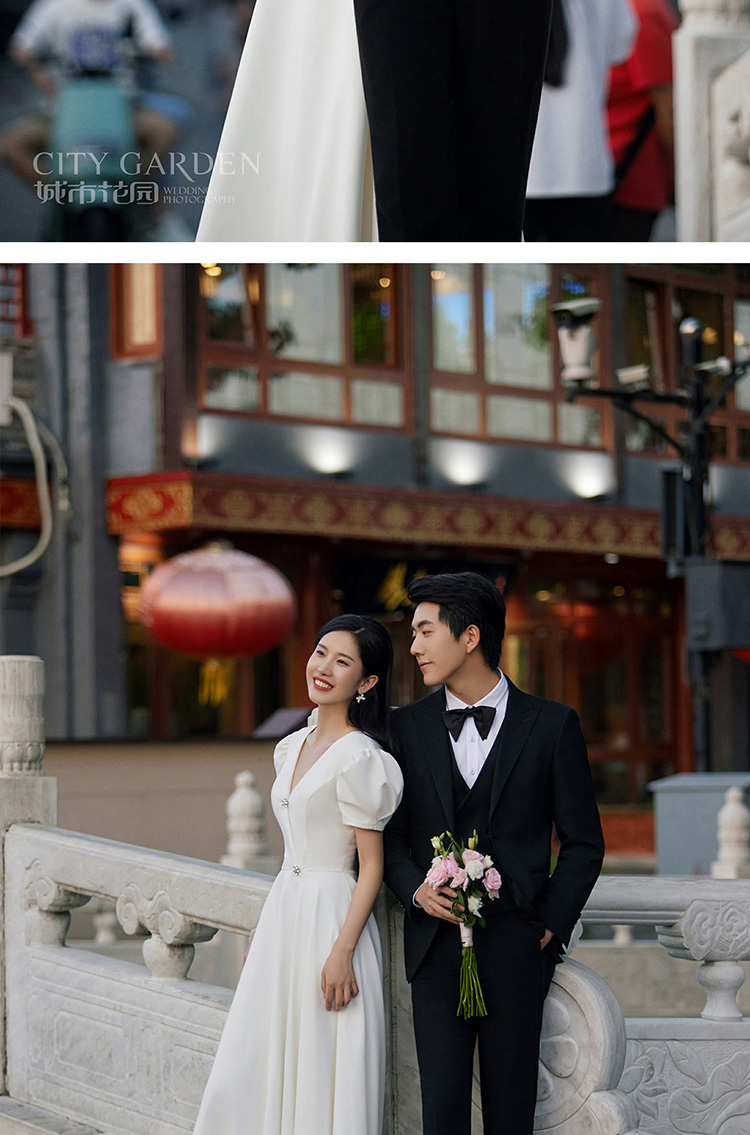 后海婚纱照2_05.jpg