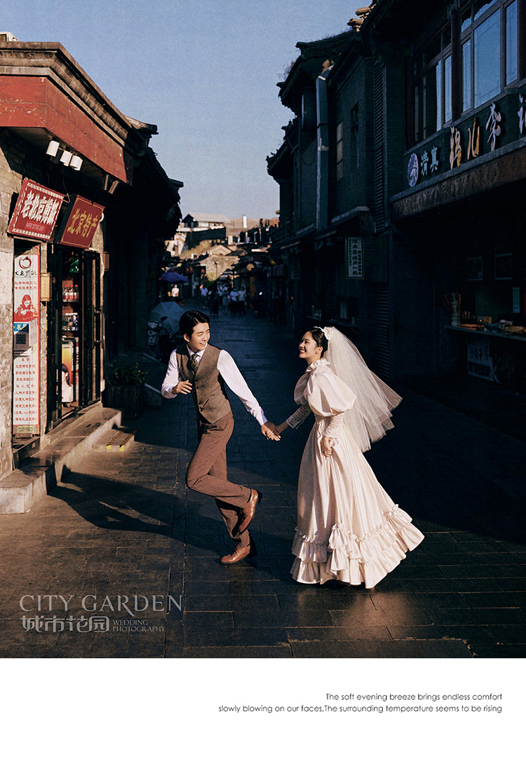 后海婚纱照_08.jpg
