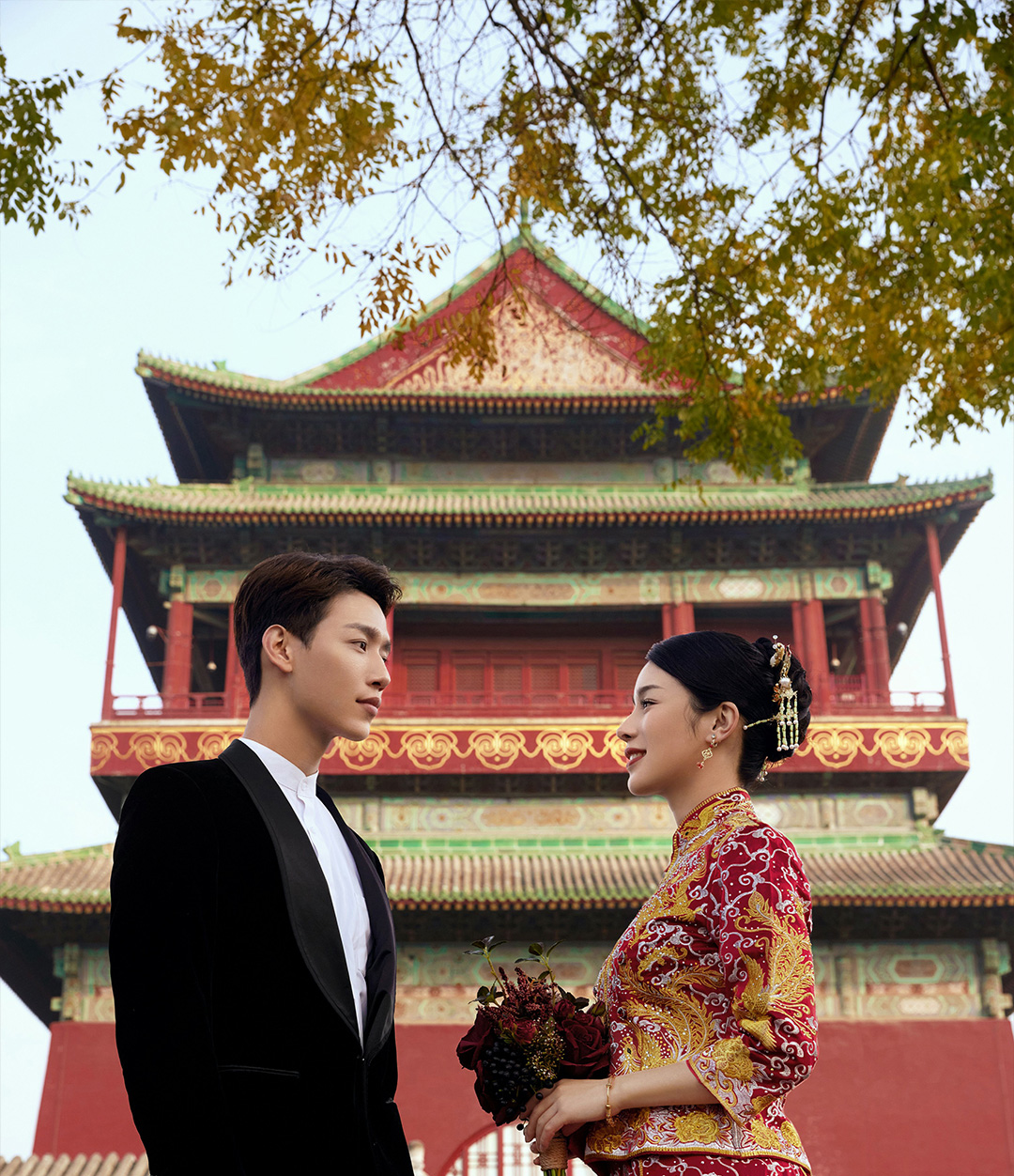 鼓楼婚纱照_01.jpg