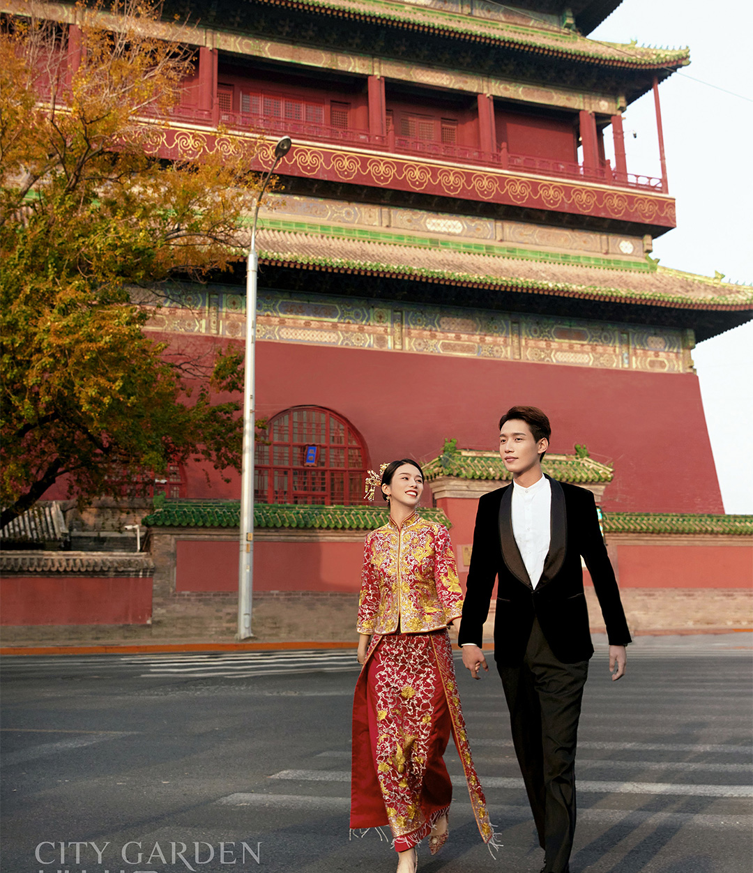 鼓楼婚纱照_07.jpg