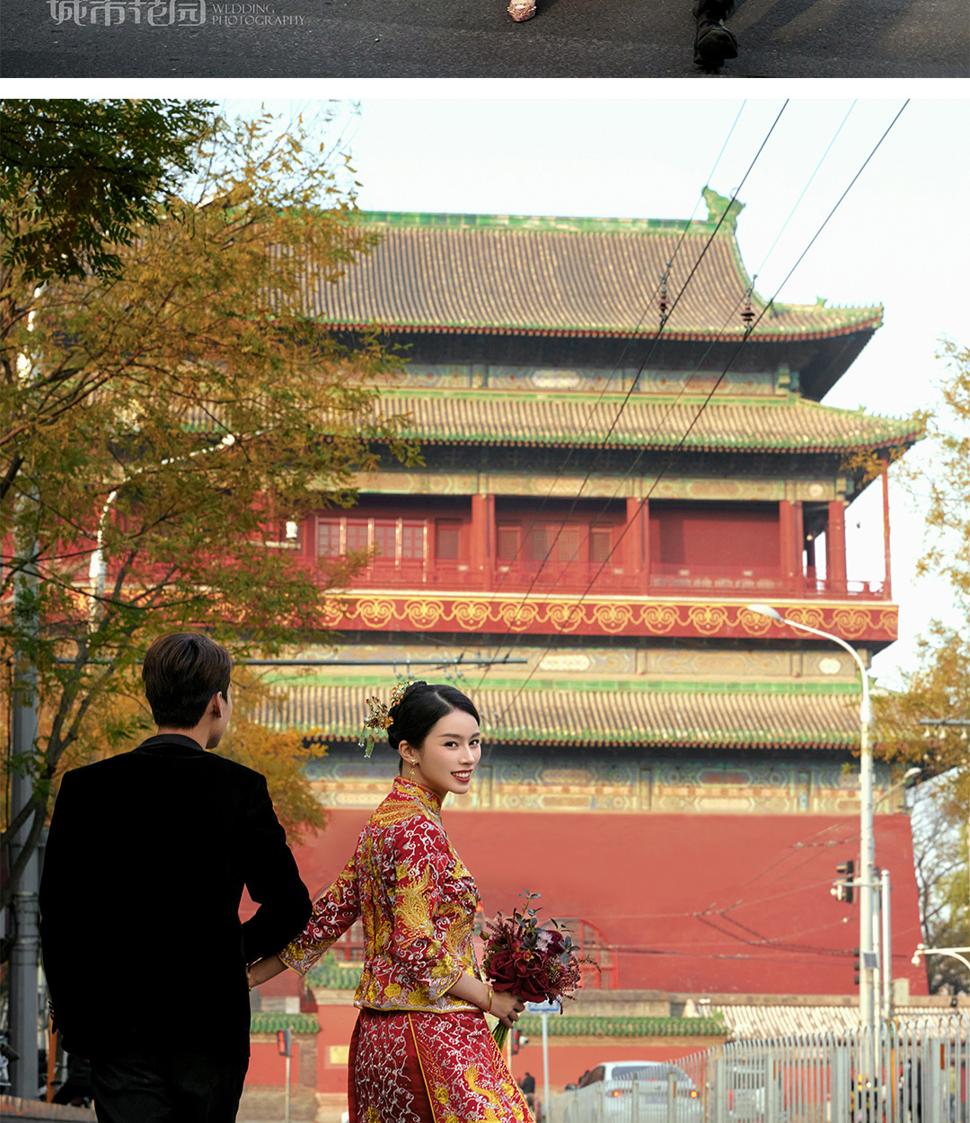 鼓楼婚纱照_08.jpg