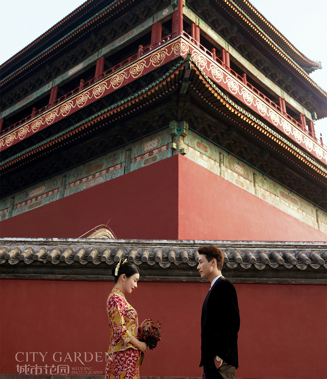 鼓楼婚纱照_04.jpg