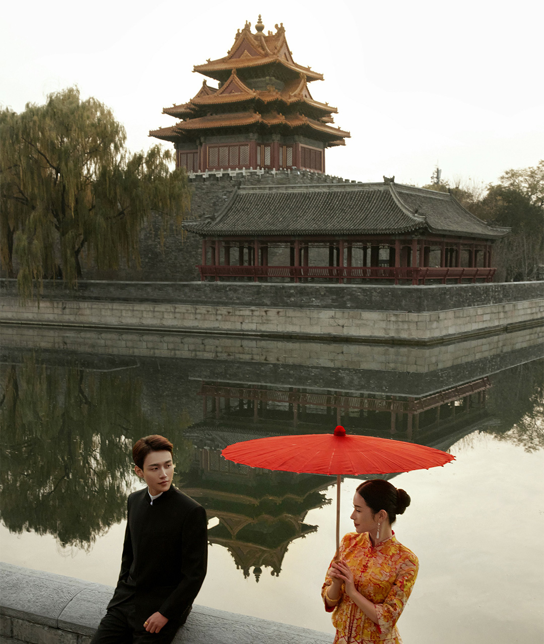 角楼婚纱照_01.jpg