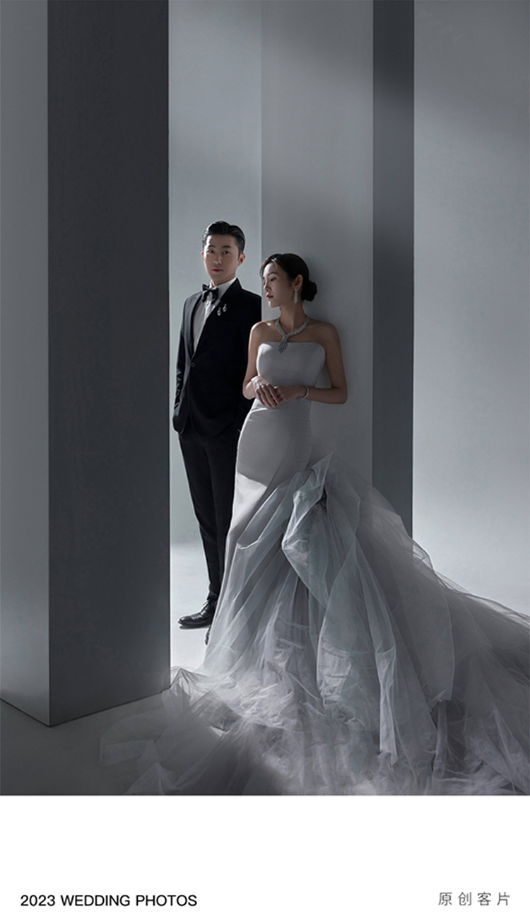 婚纱照客片3_01.jpg