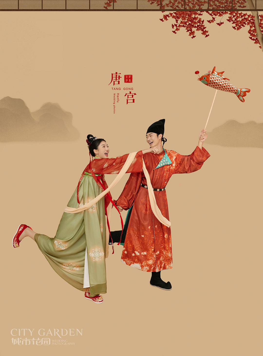 3R8A6711.jpg
