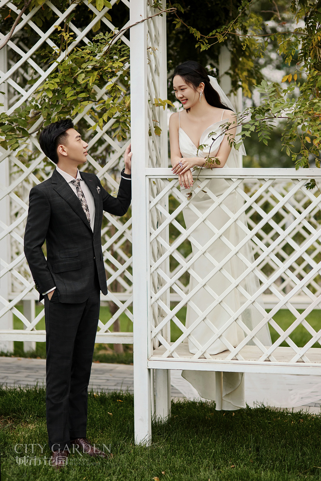 f6w5ef416we5-(12).jpg