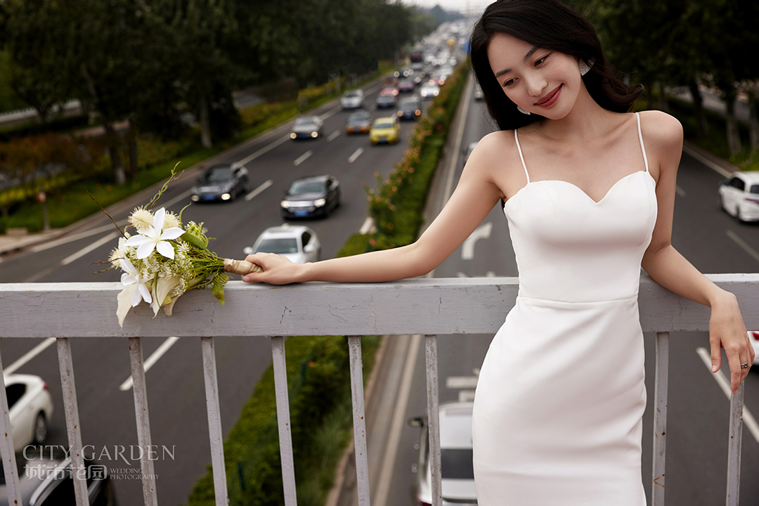 d89g7d9g-(2).jpg