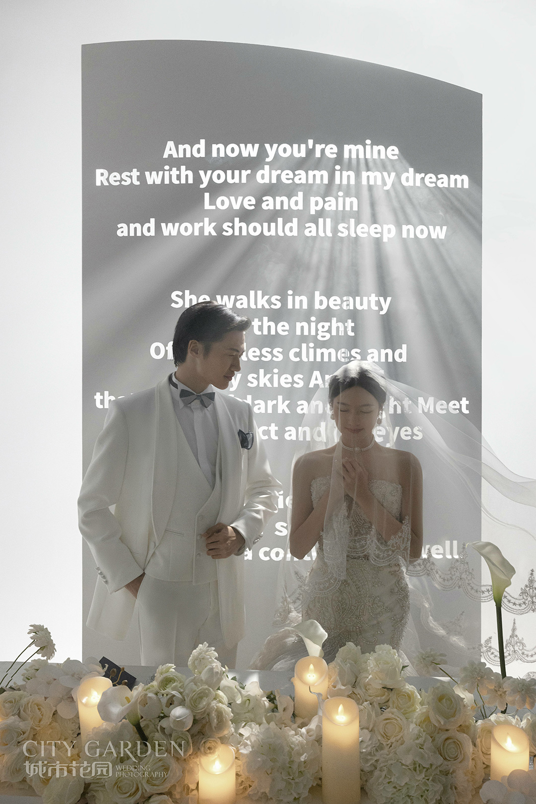 3R8A4890.jpg