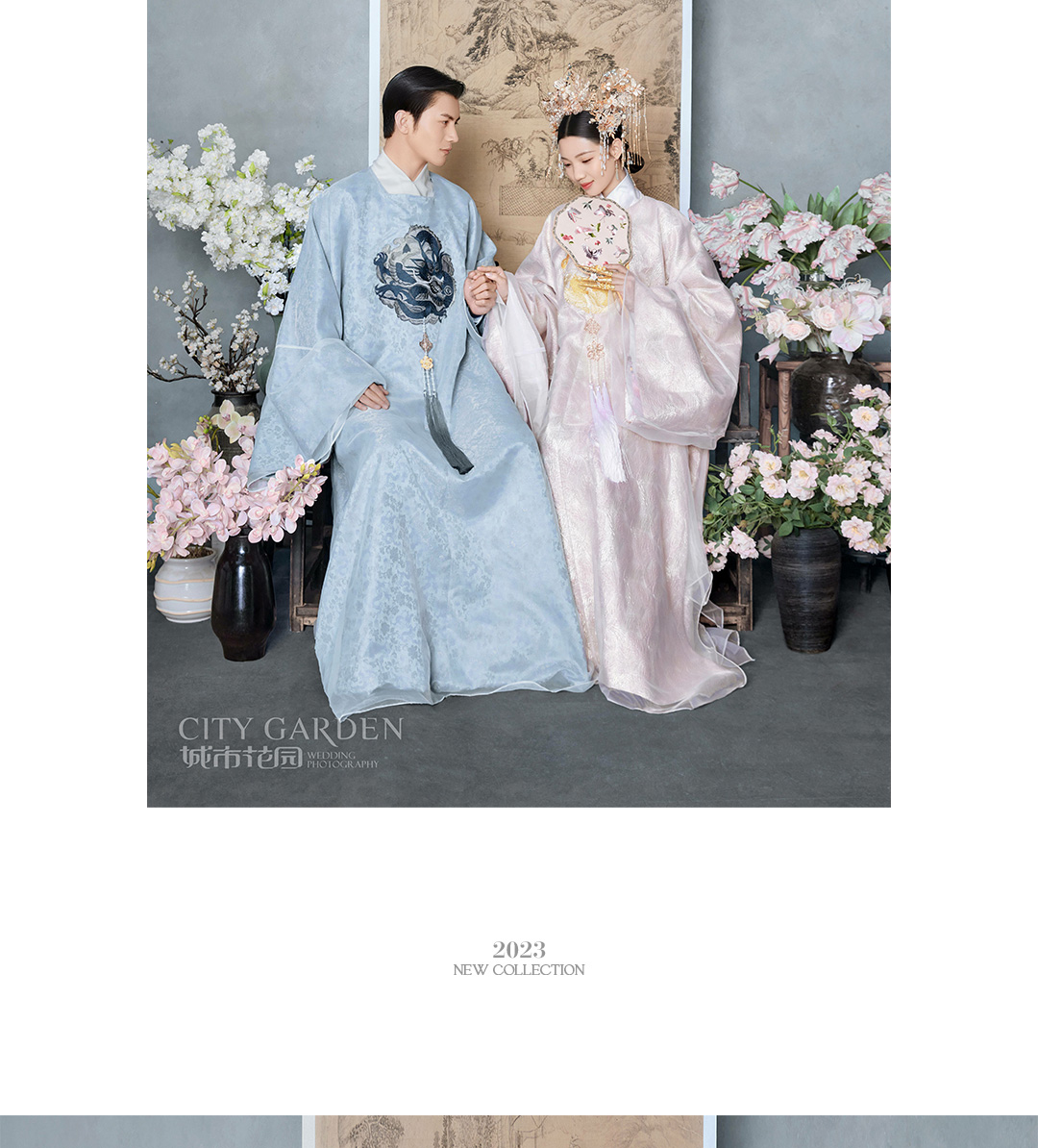新中式婚纱照_03.jpg