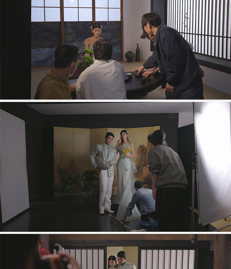 新中式婚纱照_09.jpg