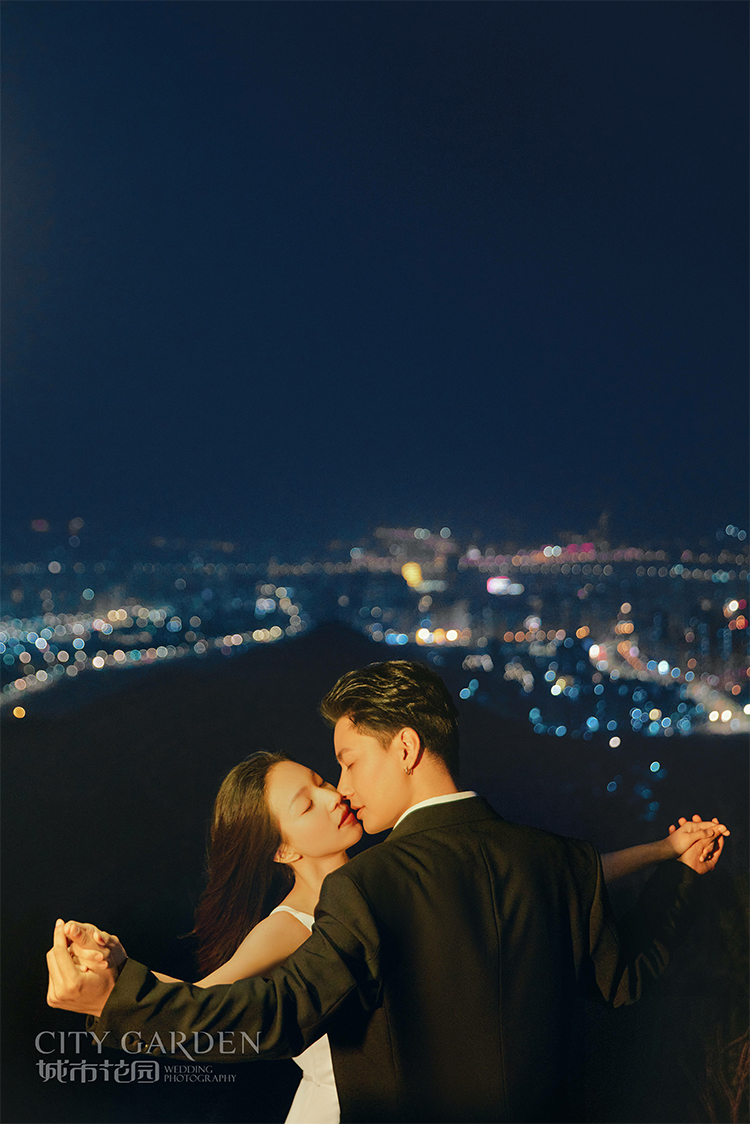 夜景_06.jpg
