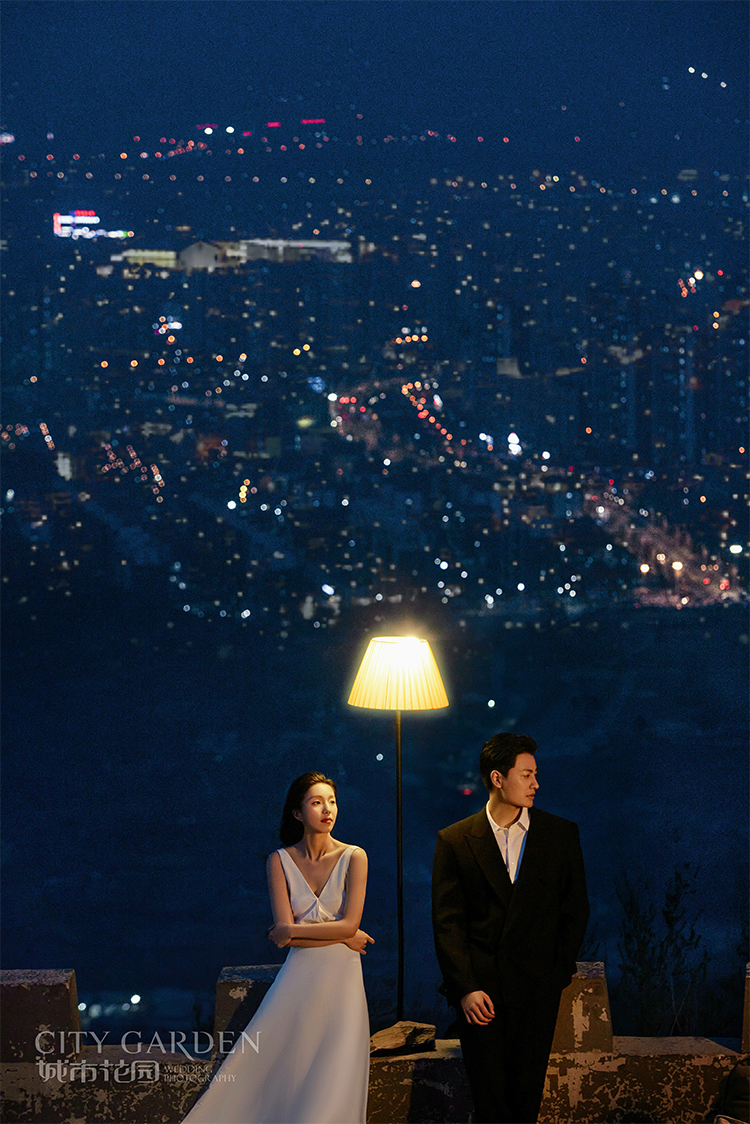夜景_04.jpg