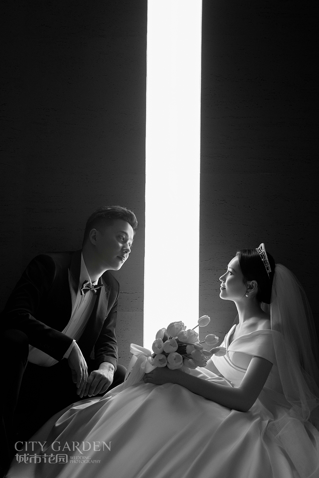 未命名会话1183.jpg