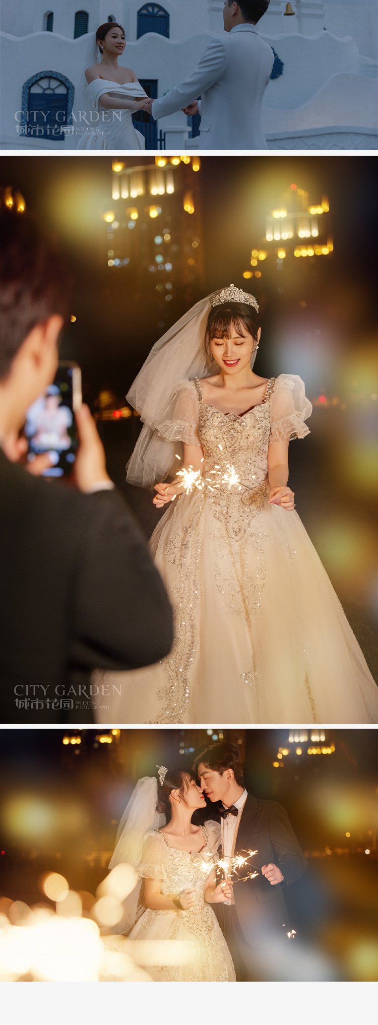 婚纱照客片2_09.jpg
