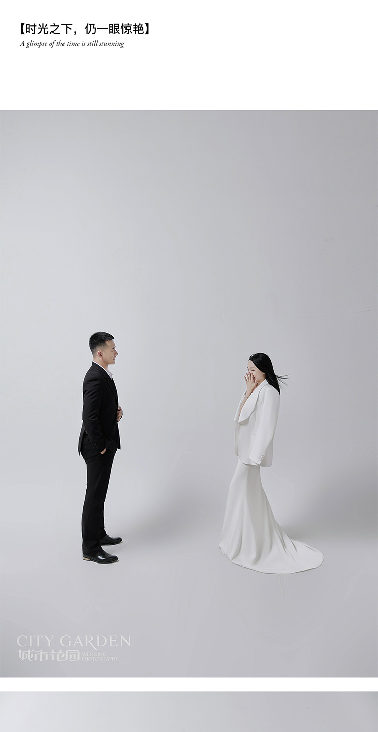 婚纱照客片1_03.jpg
