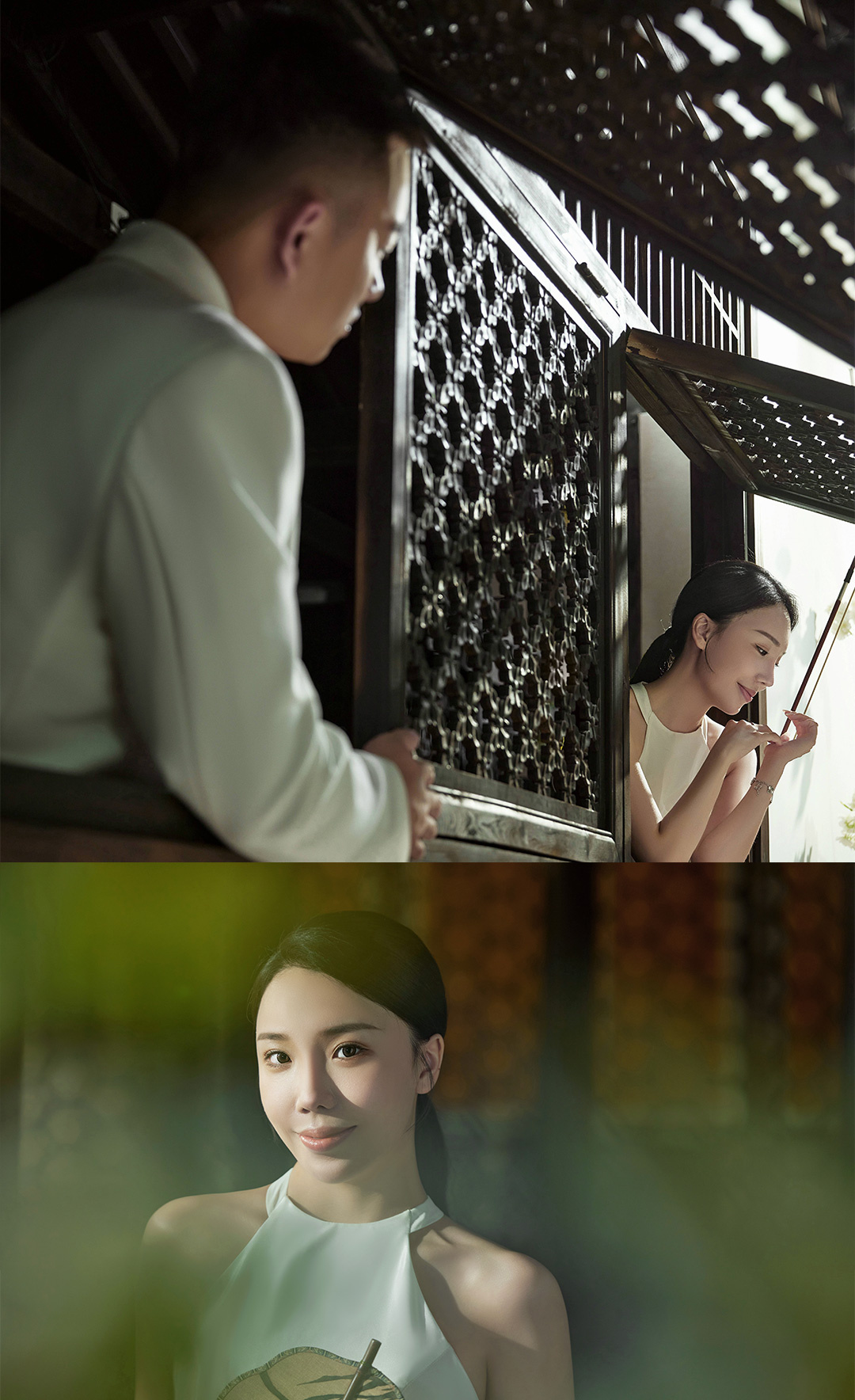 婚纱照客片2_13.jpg