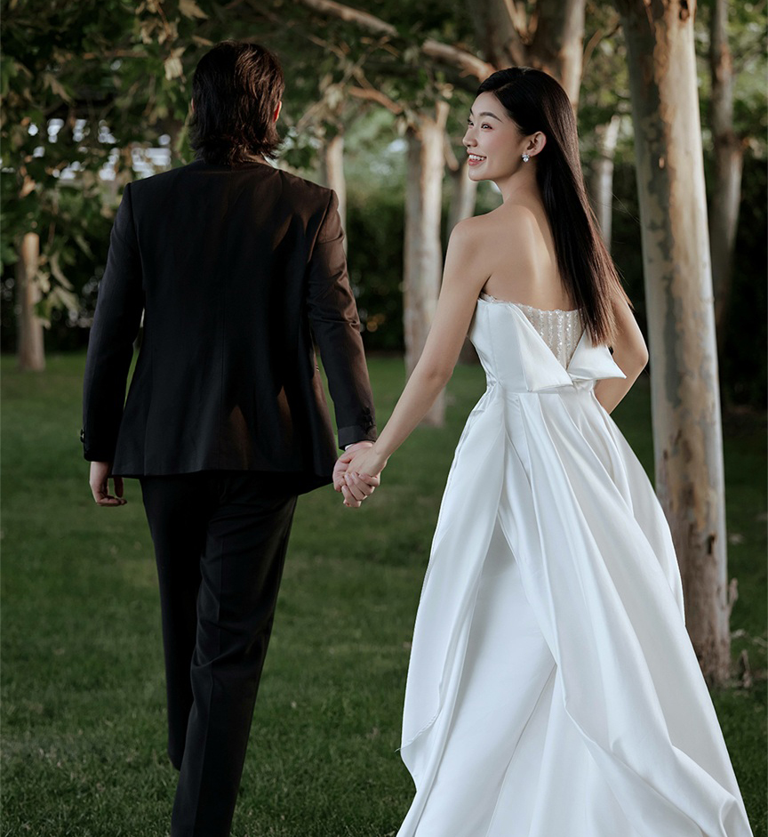 森系婚纱照_09.jpg