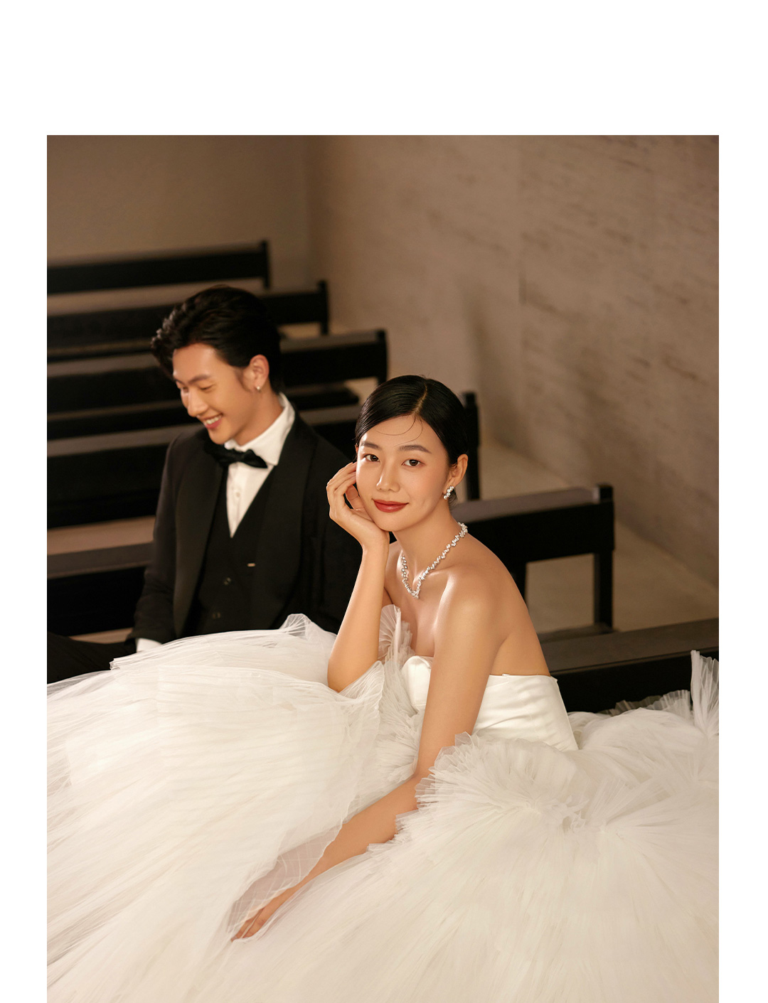 教堂婚纱照_06.jpg