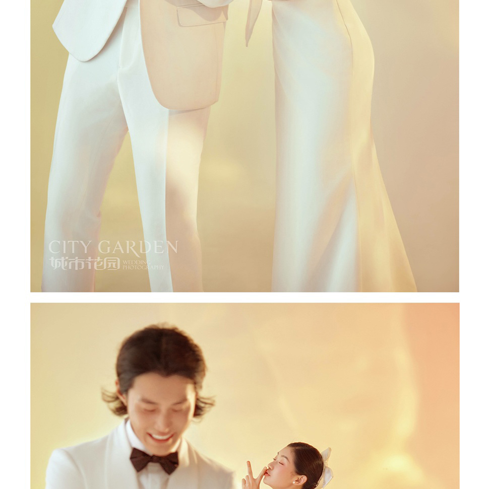 氛围感婚纱照_14.jpg