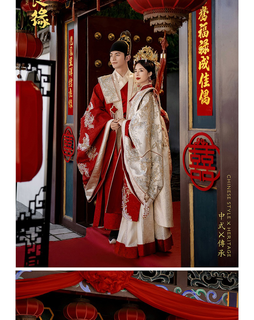中式婚纱照_13.jpg