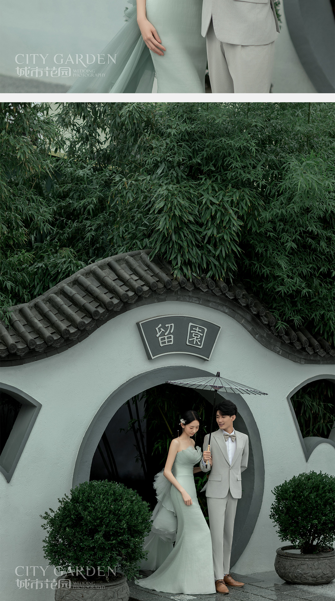 客片1_15.jpg