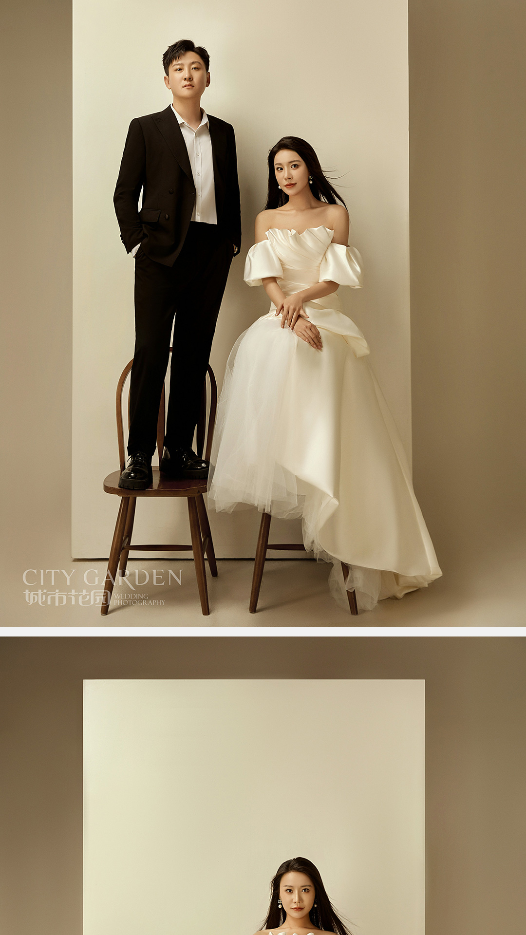 婚纱照客片_09.jpg