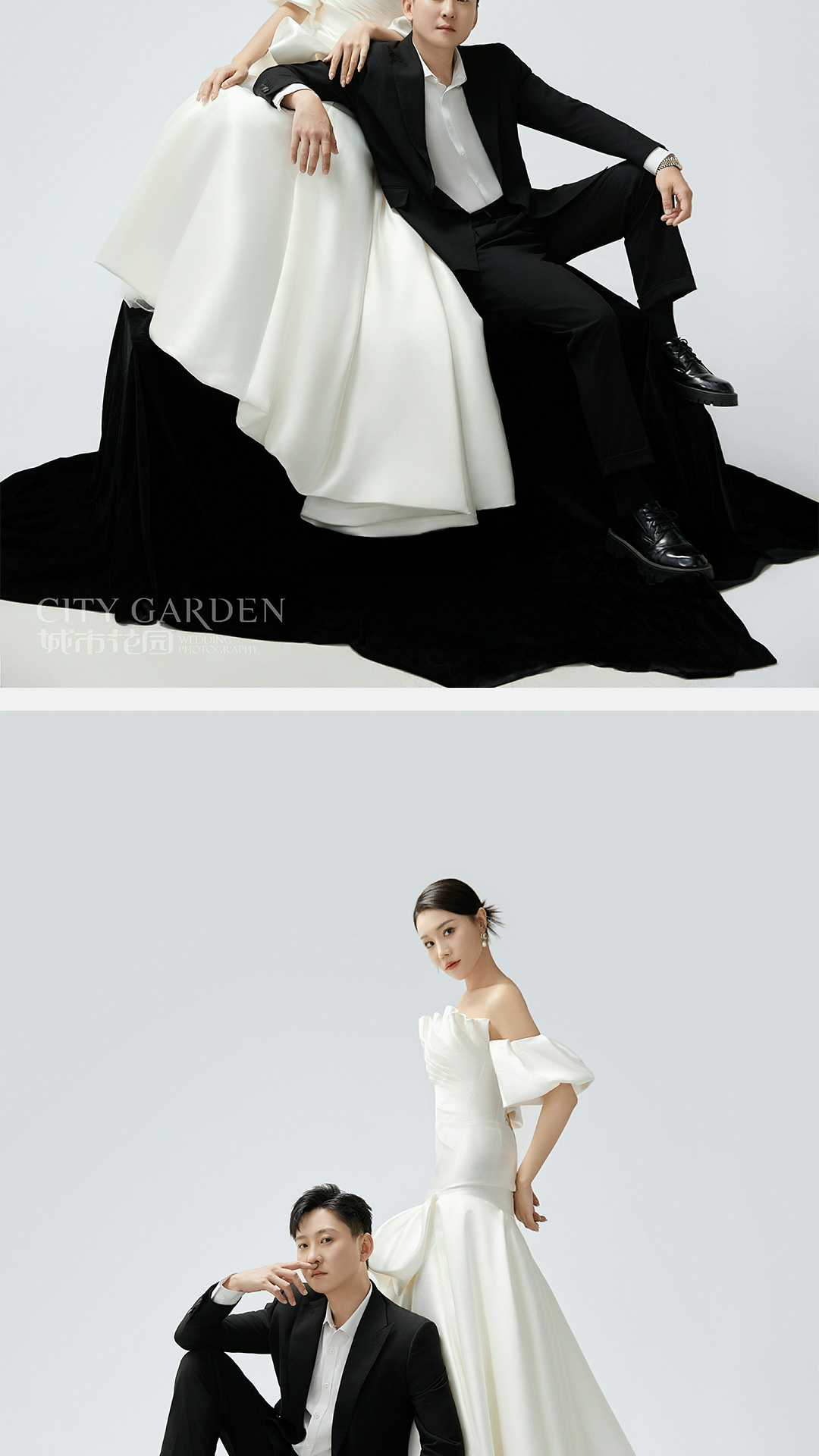 婚纱照客片_04.jpg