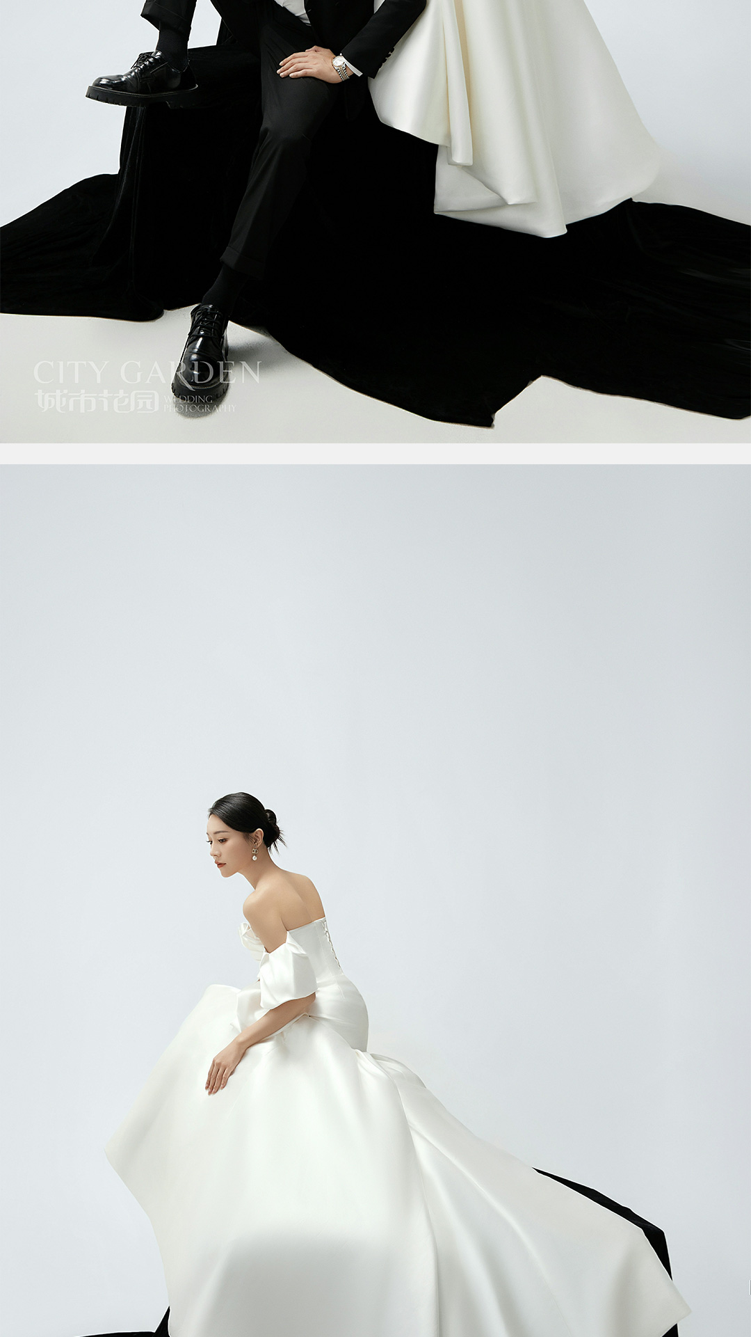 婚纱照客片_05.jpg