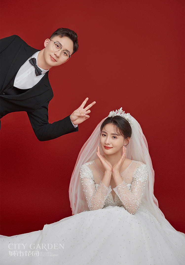 婚纱照客片4_10.jpg