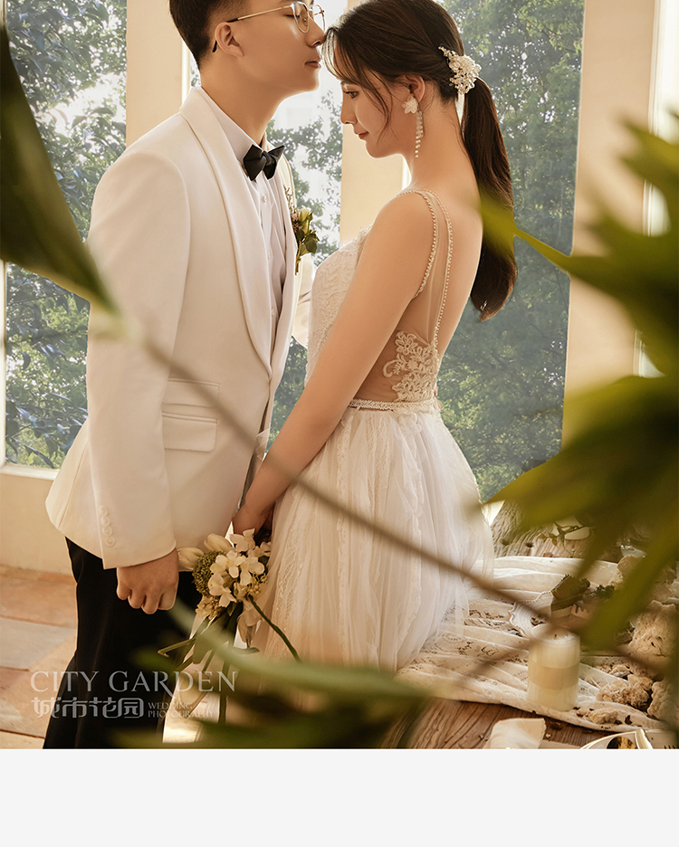 婚纱照客片2_08.jpg