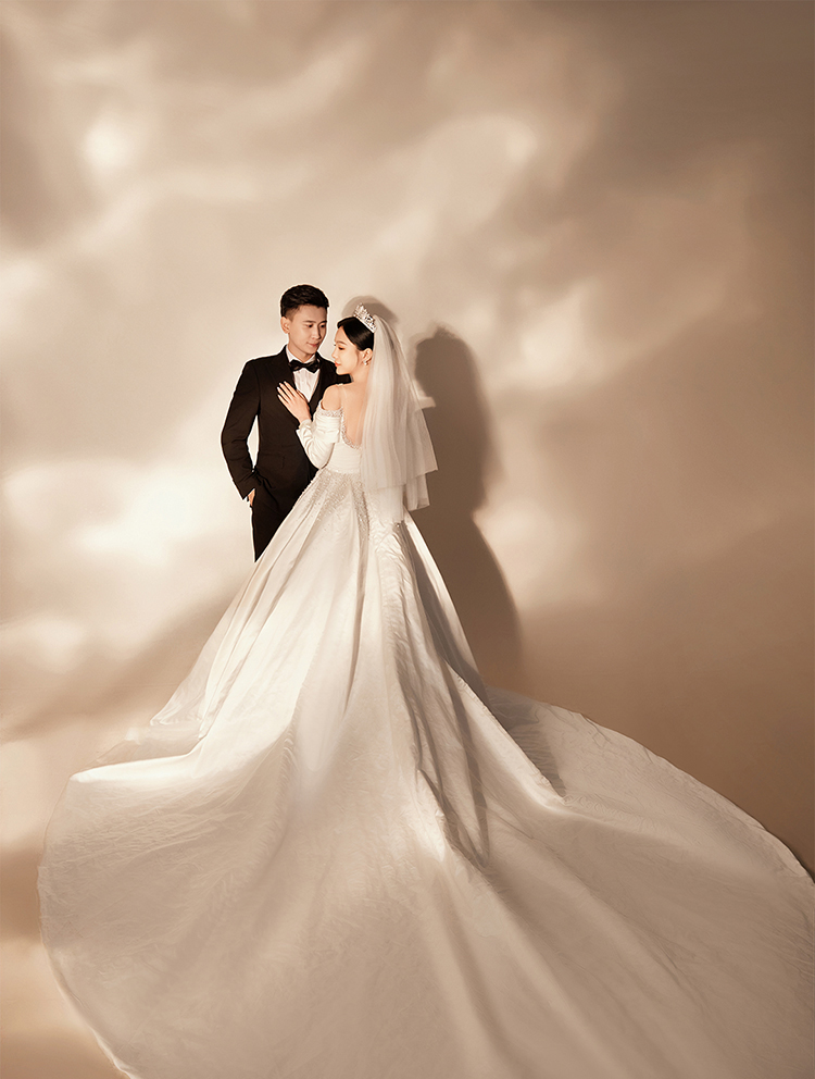 婚纱照客片6_01.jpg
