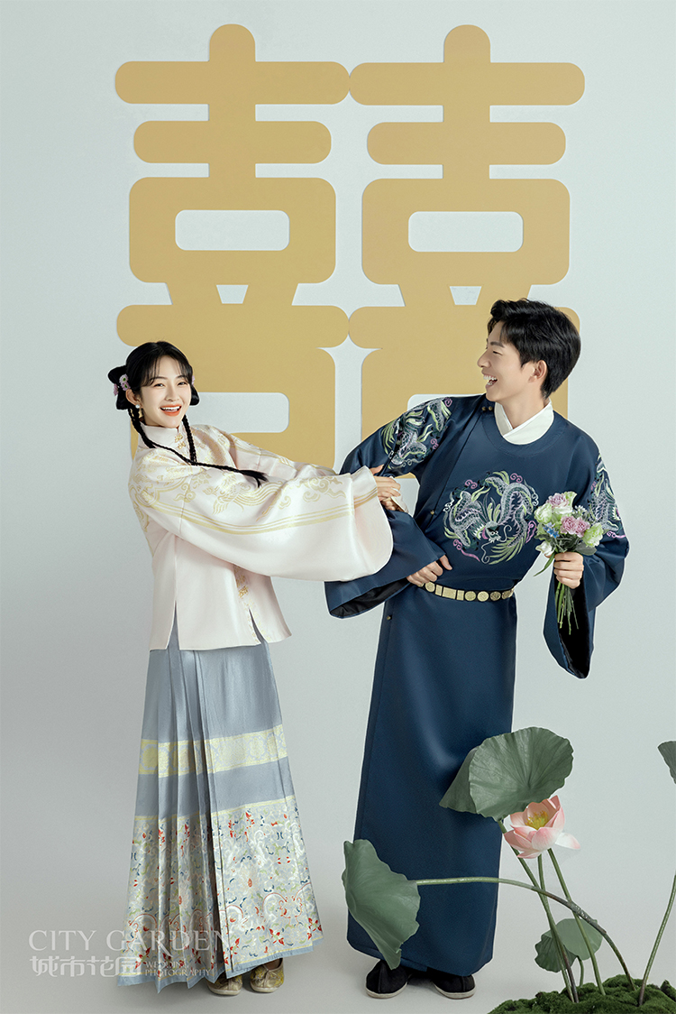 小程序作品_07.jpg