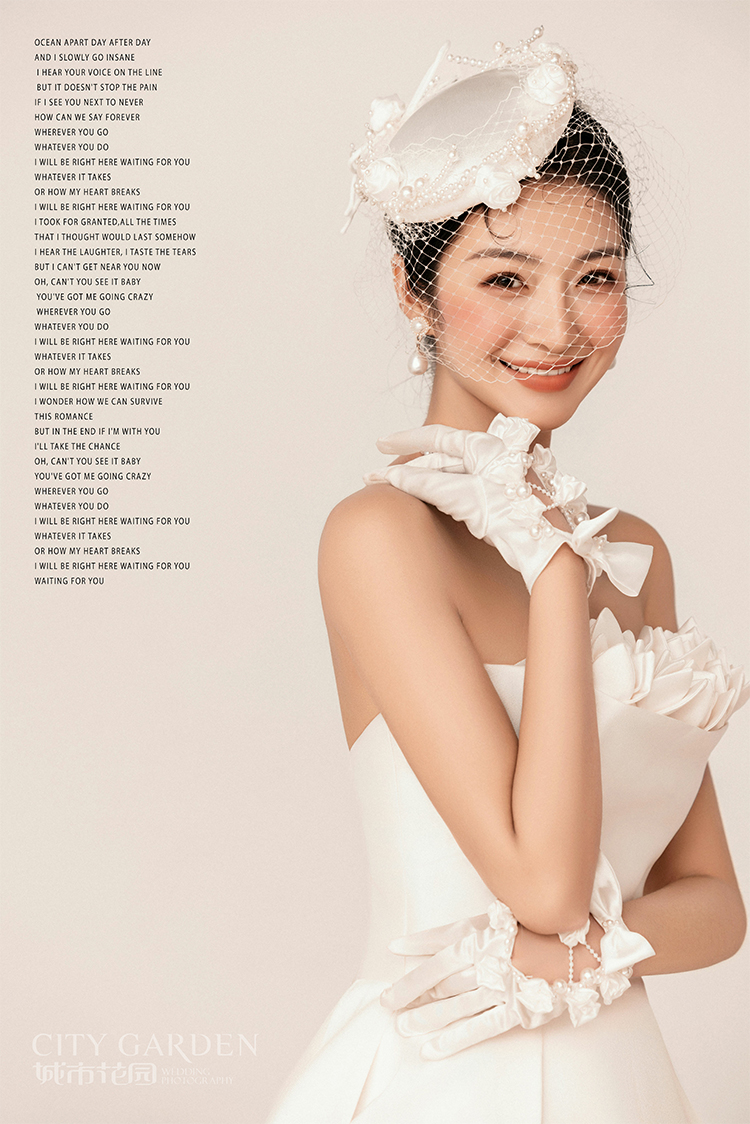 小程序作品_09.jpg