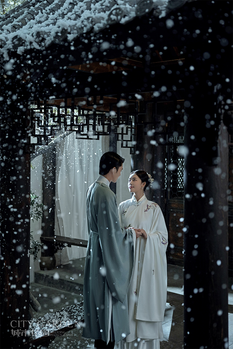 小程序作品_10.jpg